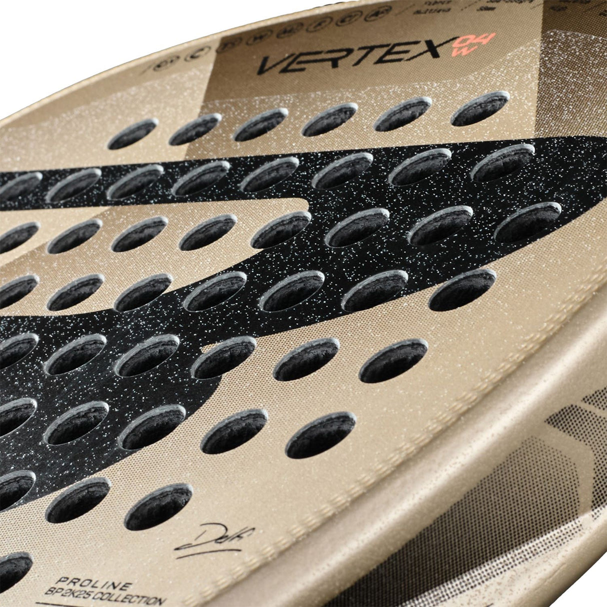 Bullpadel VERTEX W 04 25 - 