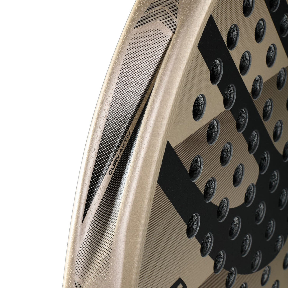 Bullpadel VERTEX W 04 25 - 
