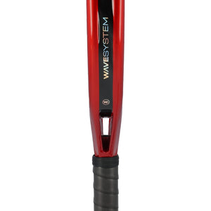 Bullpadel XPLO COMFORT 25 - 