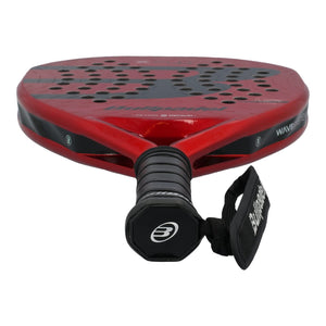 Bullpadel XPLO COMFORT 25 - 