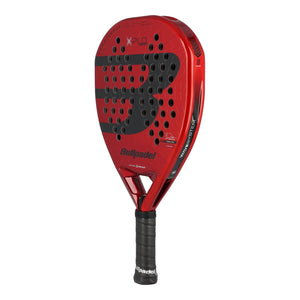 Bullpadel XPLO COMFORT 25 - 