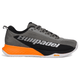 Bullpadel Xplo Vibram 25I - 
