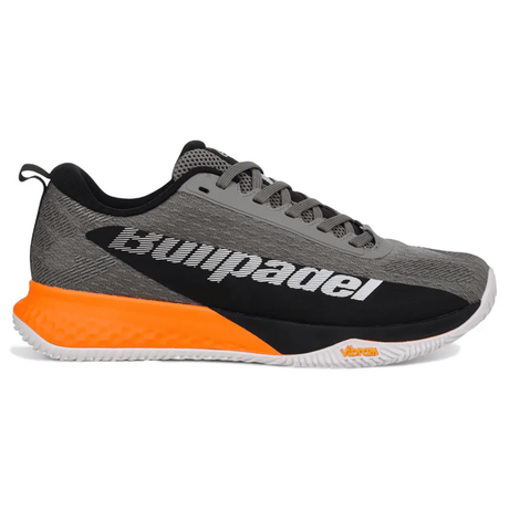 Bullpadel Xplo Vibram 25I - 