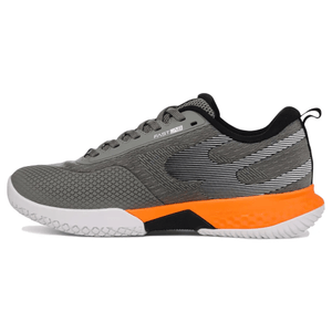 Bullpadel Xplo Vibram 25I - 
