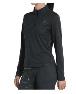 Bullpadel ZANGA Woman Sweater - 