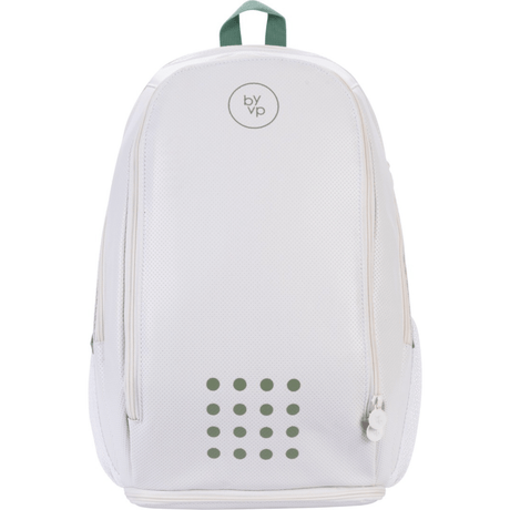 By VP Backpack White - 