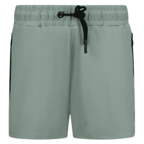 By VP Short Women Green - 