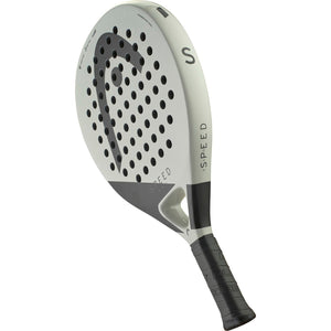 Head Evo Speed 2025 - 