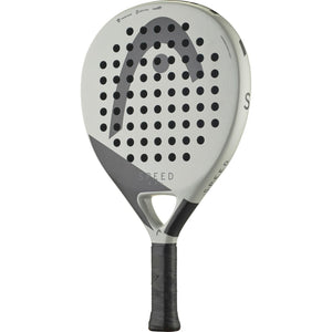 Head Evo Speed 2025 - 