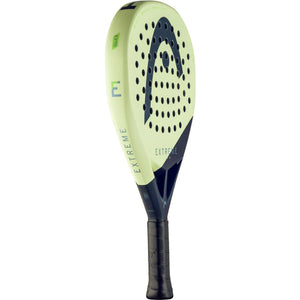 HEAD Extreme Team 2025 - 