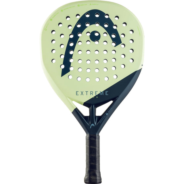 HEAD Extreme Team 2025 - 
