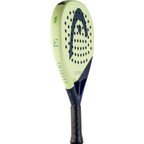 HEAD Extreme Team 2025 - 