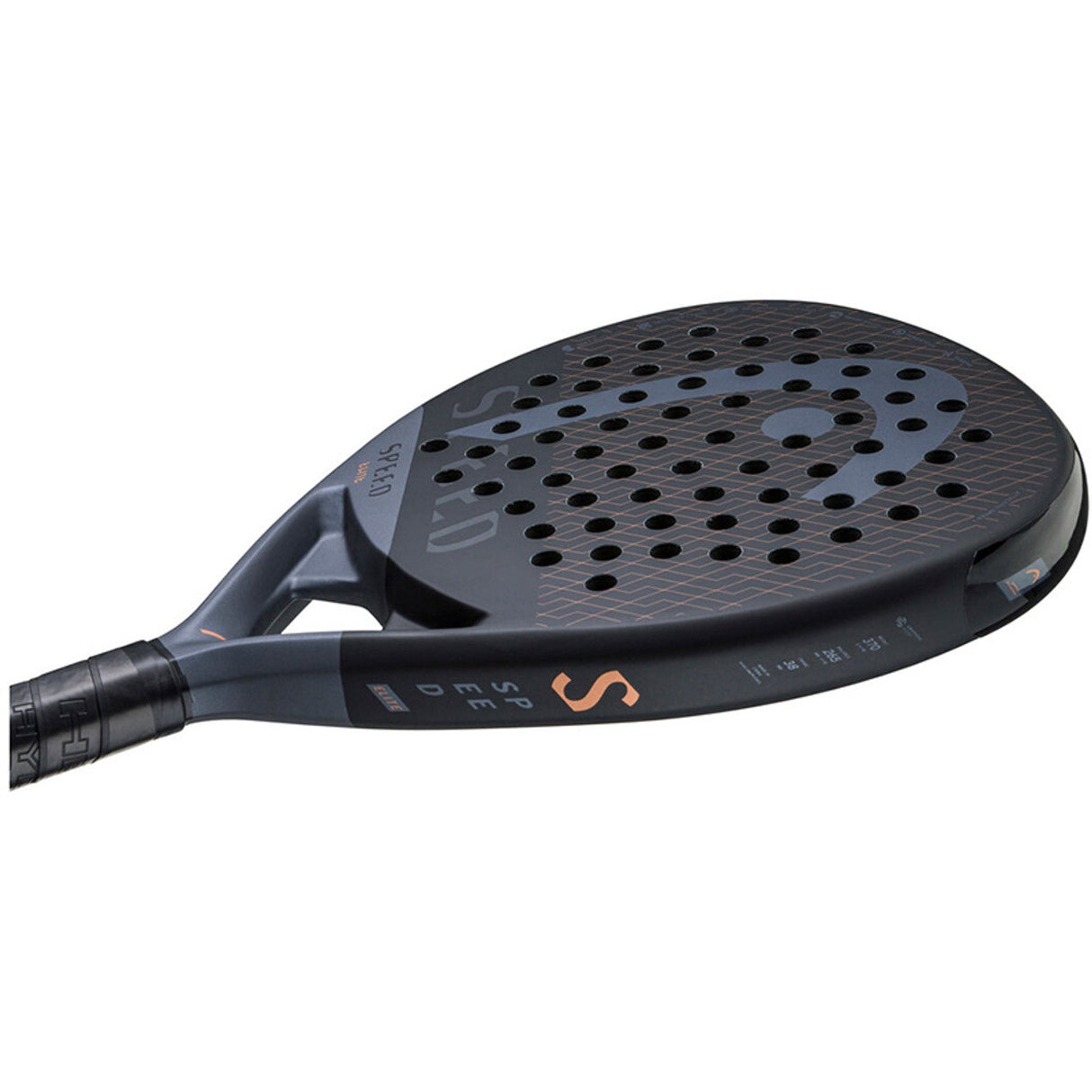 Head Speed Elite 2023 - 