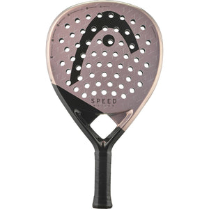 Head Speed Motion 2025 - 