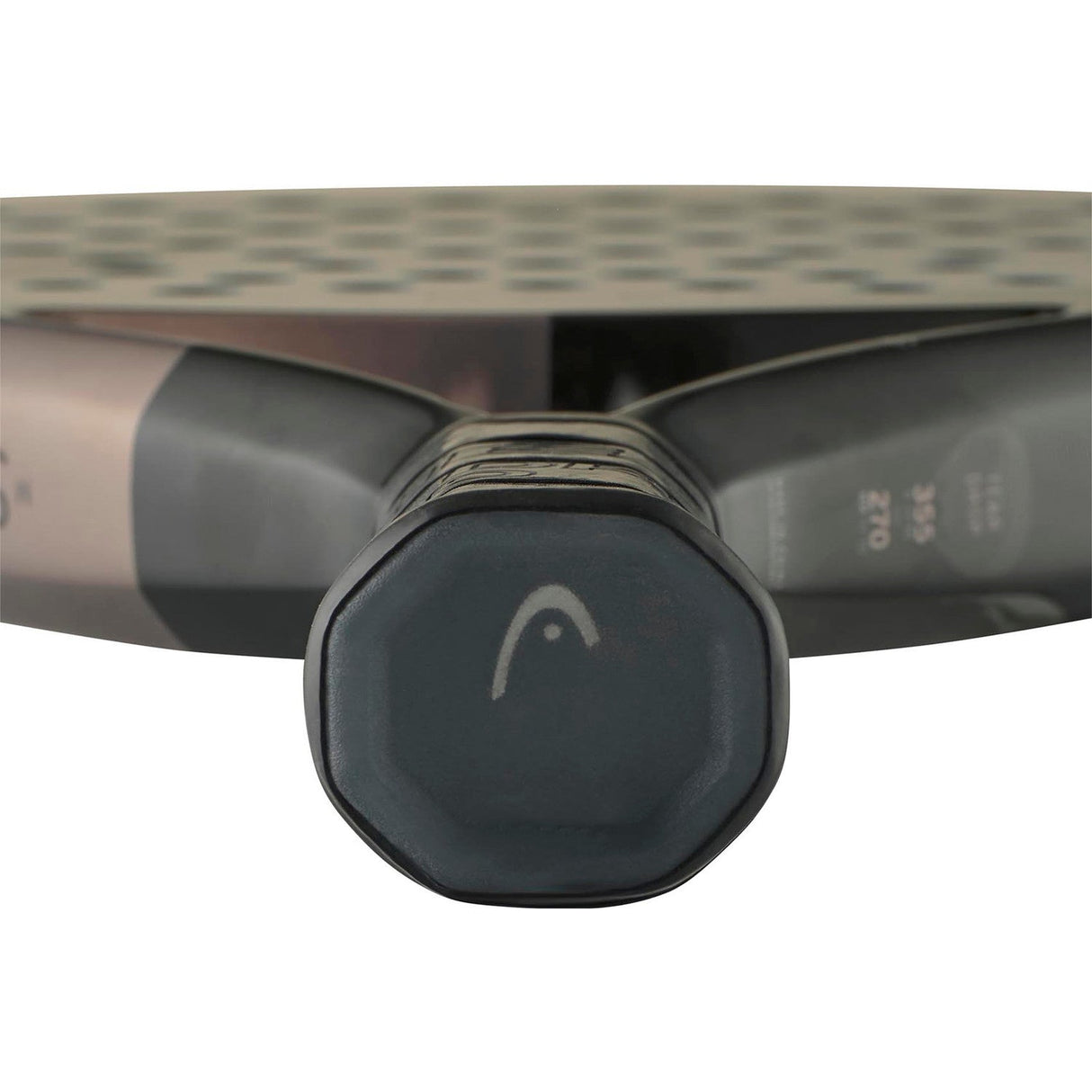 Head Speed Motion 2025 - 
