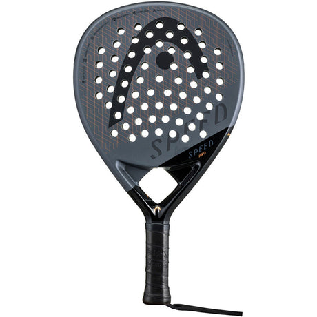 Head Speed Pro - 