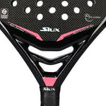 Siux Evoque 3 Femme