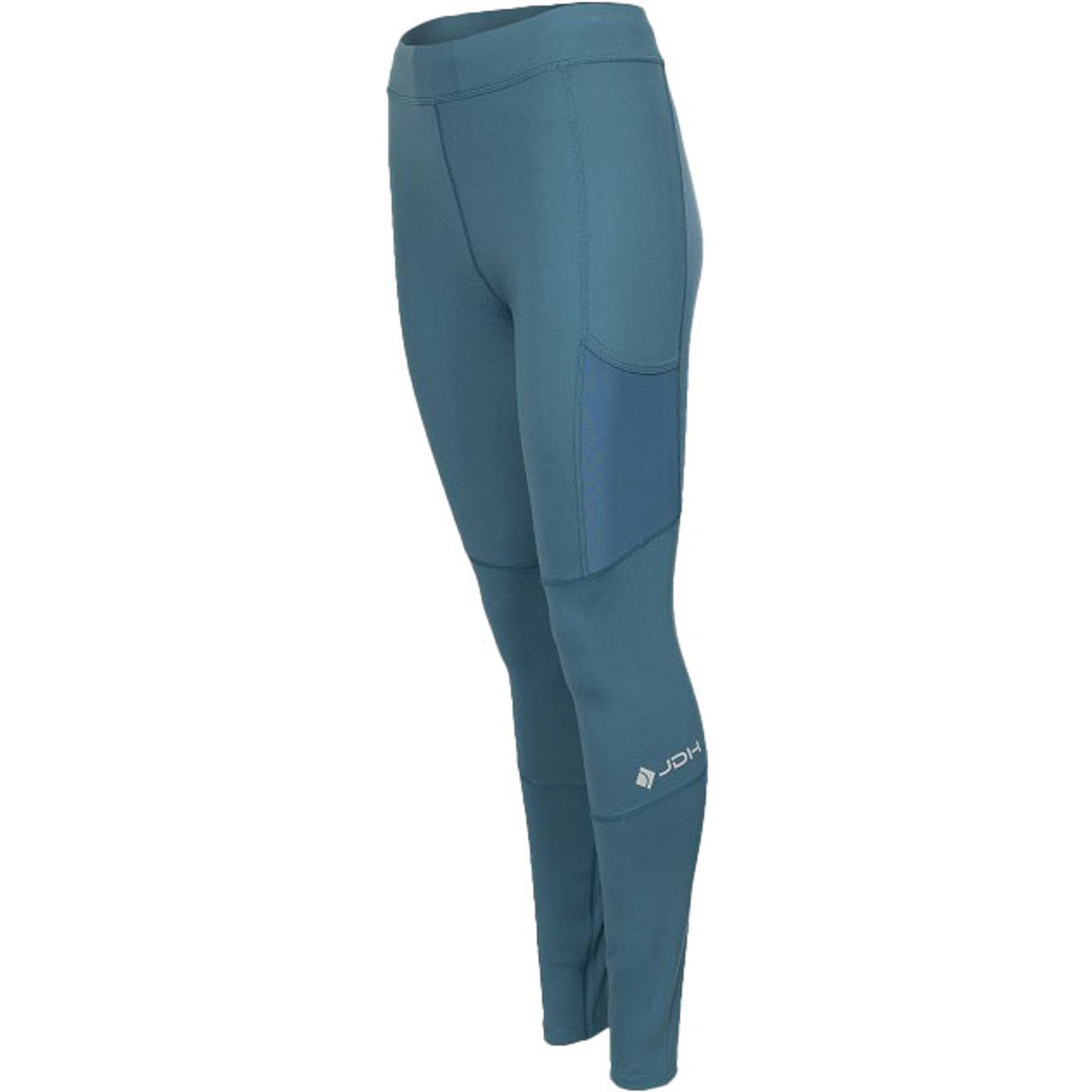 JDH Carbon W Pro Tights - 