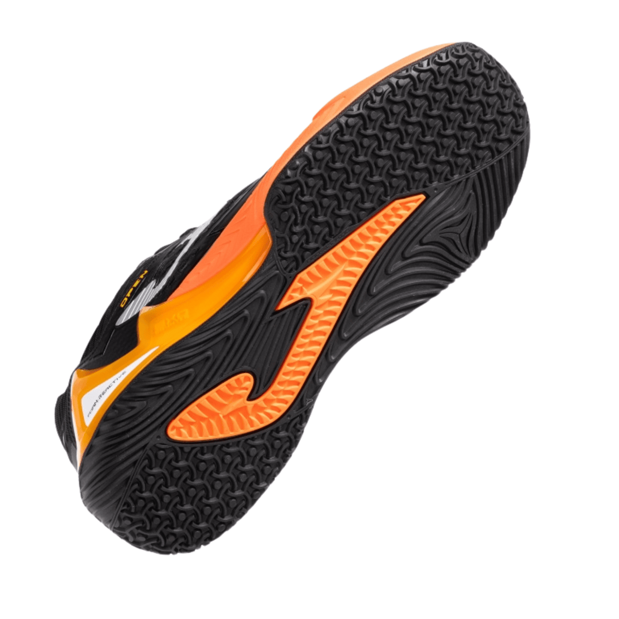 Joma Open Men - 
