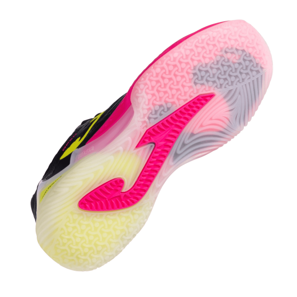 Joma Open Men - 