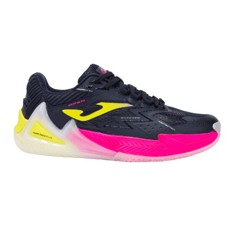 Joma Open Men - 