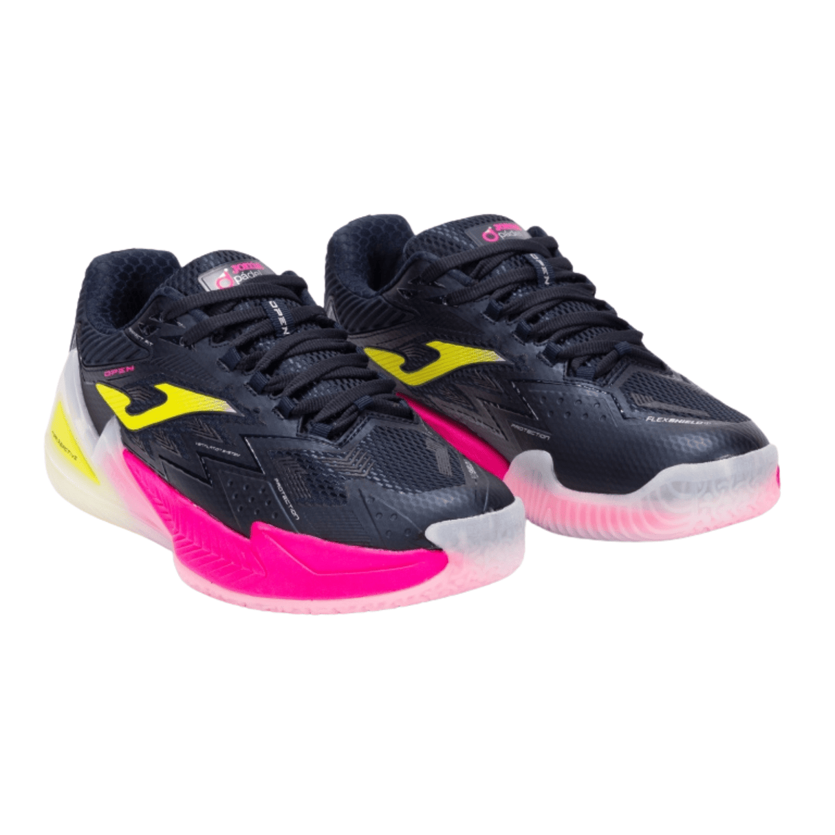 Joma Open Men - 