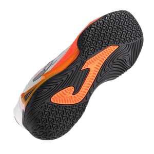 Joma Open Men - 