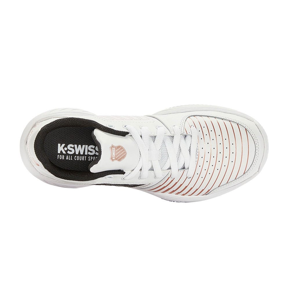K - Swiss Court Express HB - 