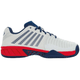 K - Swiss Express Light 3 HB - 