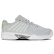 K - Swiss Express Light 3 HB W - 