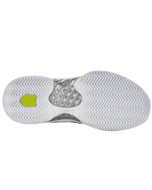 K - Swiss Express Light 3 HB W - 