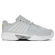 K - Swiss Express Light 3 HB W - 