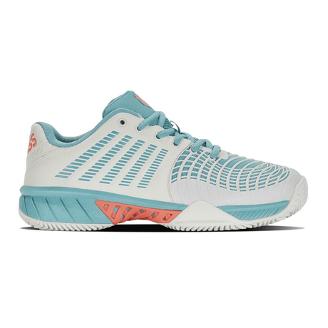 K - Swiss Express Light 3 HB W - 