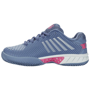 K - Swiss Hypercourt Express 2 HB - 