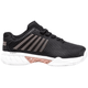K - Swiss Hypercourt Express 2 HB - 