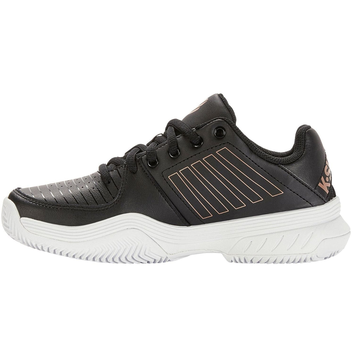 K - Swiss Hypercourt Express 2 HB - 