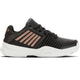 K - Swiss Hypercourt Express 2 HB - 