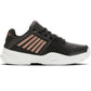K - Swiss Hypercourt Express 2 HB - 