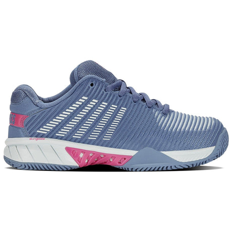 K - Swiss Hypercourt Express 2 HB - 