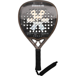 Osaka Pro Tour LTD Power Silver - Hologram - 
