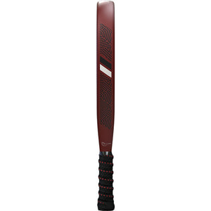 Siux Diablo Revolution Lite 3 - 