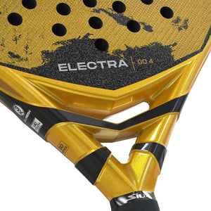 Siux Electra Go 4 - 