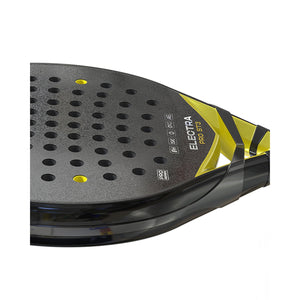 Siux Electra ST3 Pro - 