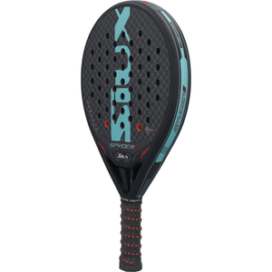Siux Spyder Revolution Control 2 - 