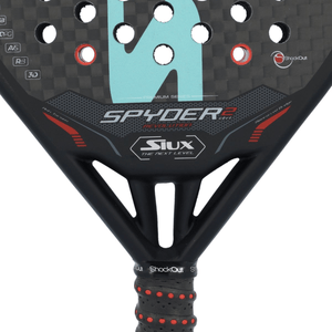 Siux Spyder Revolution Control 2 - 