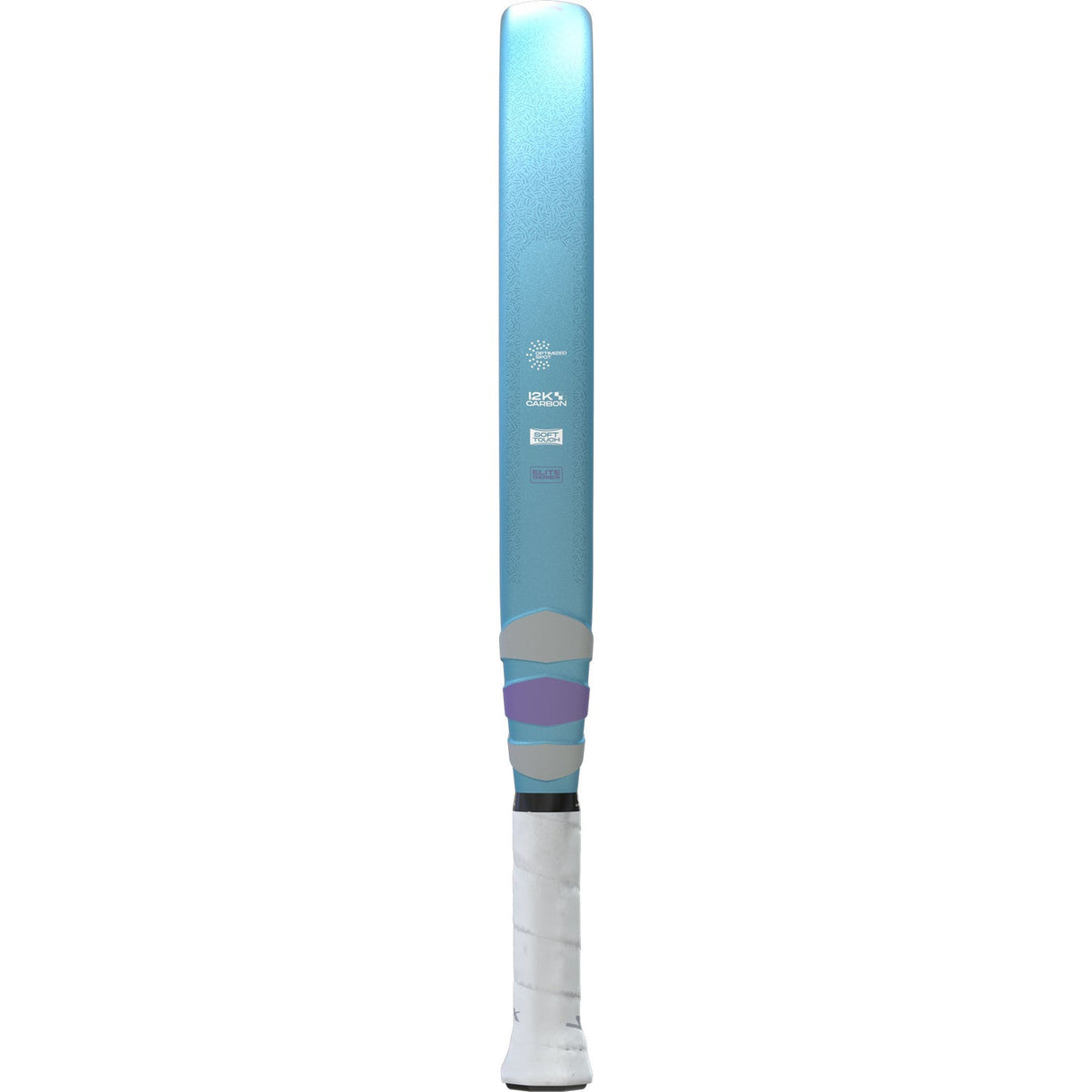 Siux Valkiria Elite - 
