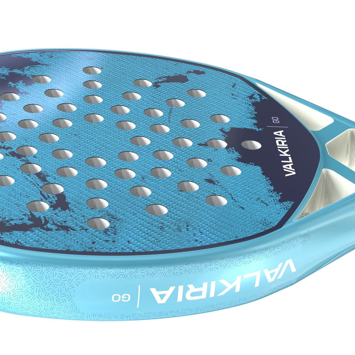 Siux Valkiria Go - 