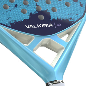 Siux Valkiria Go - 