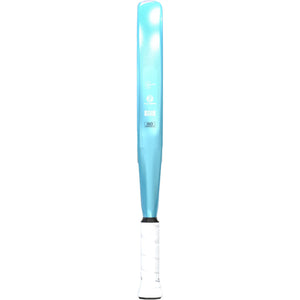 Siux Valkiria Go - 