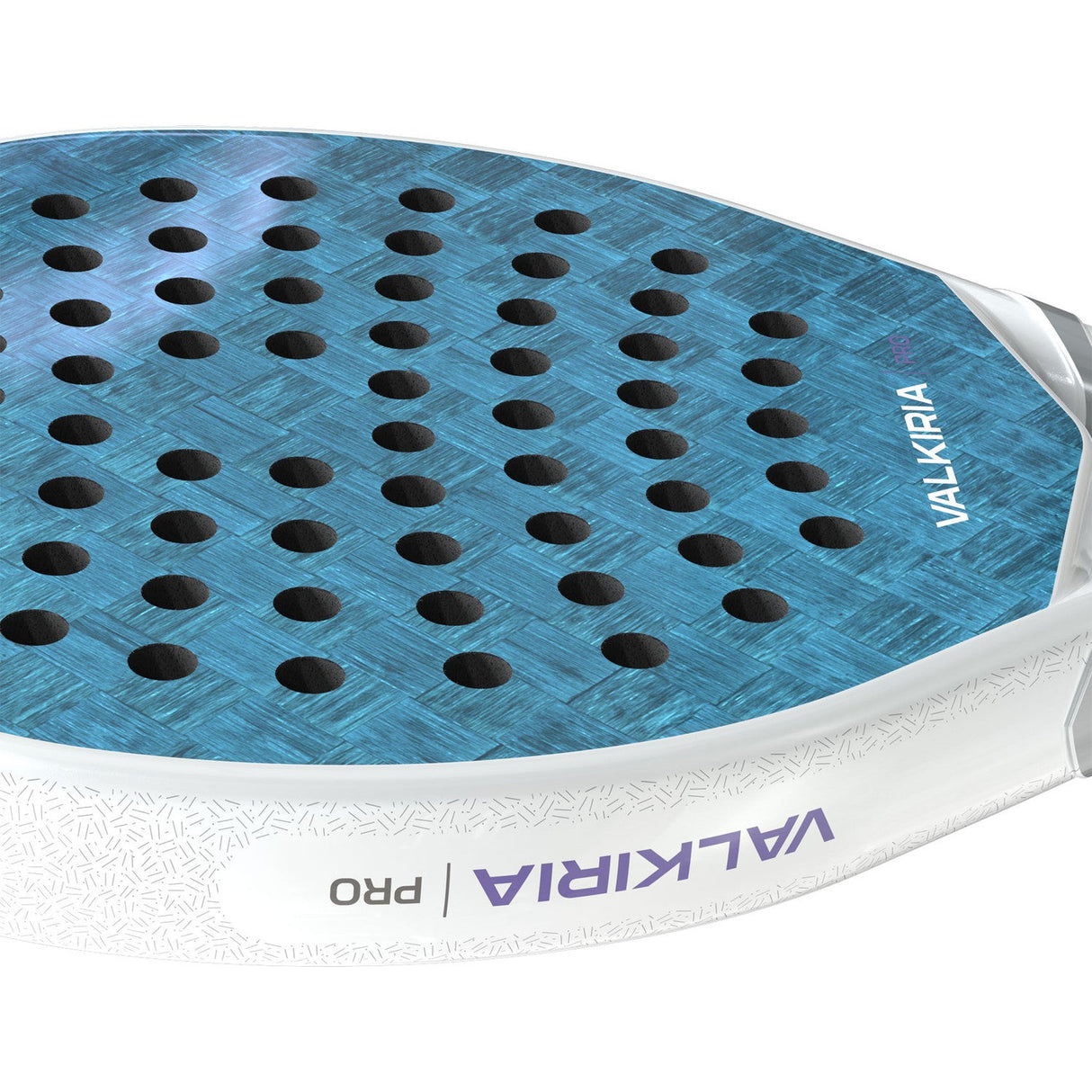 Siux Valkiria Pro - 